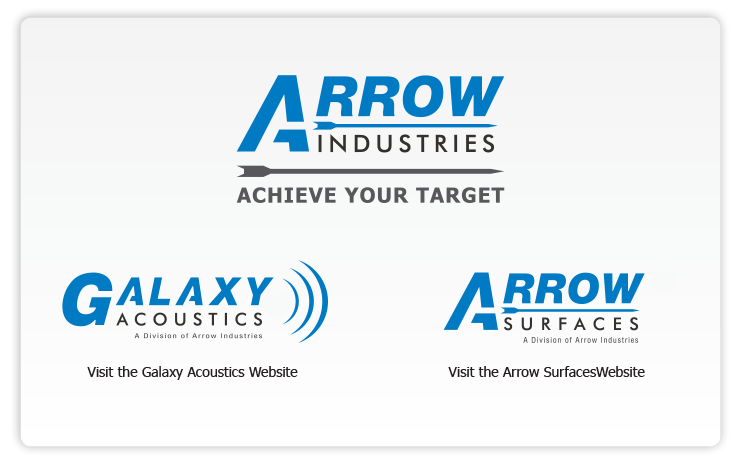 Arrow Industries